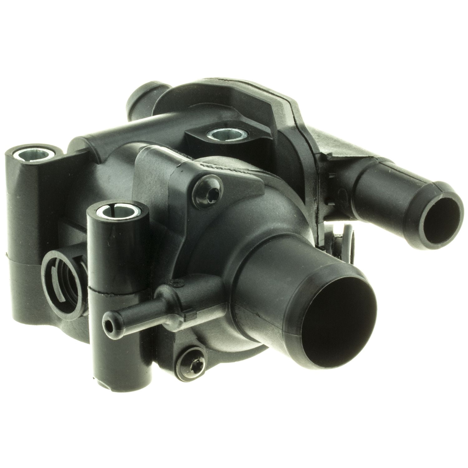 FVP TA2200 Engine Coolant Thermostat