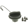 thumbnail image 1 of Motorad Tethered Fuel Cap, 1 of 10