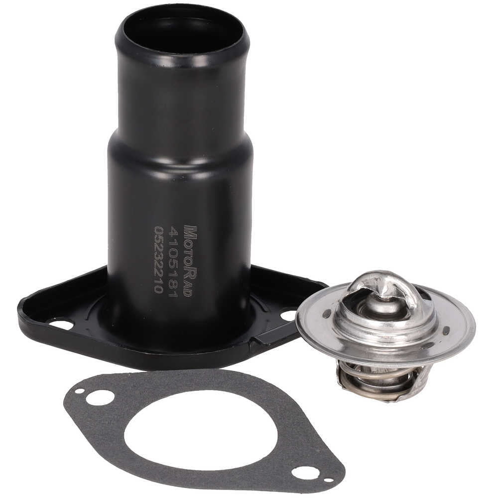 Motorad 5181KTUS Kit