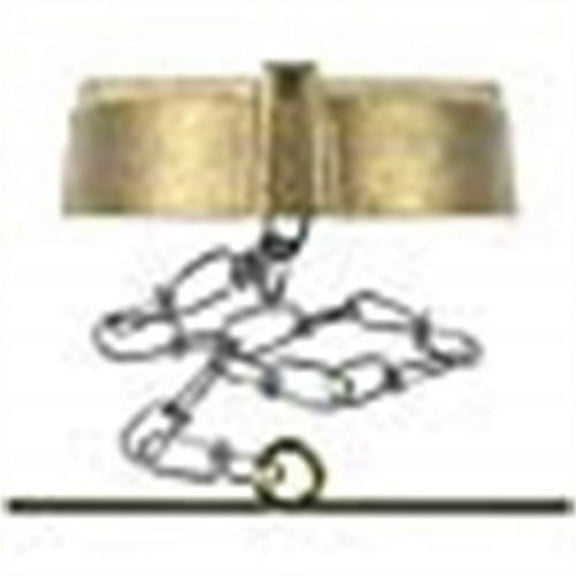 MotoRad Vented Heavy Duty Non-Locking Fuel Cap