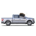 thumbnail image 1 of MotoShield Pro Premium Professional 2mil Ceramic Window Tint Film for 2009-2014 Ford F150 4 Door Crew Cab — (Front Driver/Passenger 35%) + Lifetime Warranty, 1 of 8