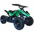 36 volt kids atv