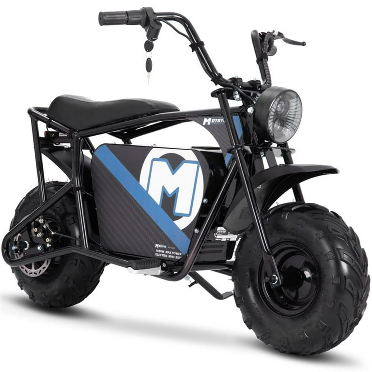 Walmart mini best sale bike
