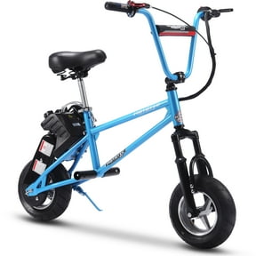 Gas Mini Rocker All Gas Powered Ride Ons in Gasoline Powered Ride Ons - Walmart.com