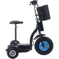 thumbnail image 1 of MotoTec Electric Trike 48v 750w Lithium, 1 of 7