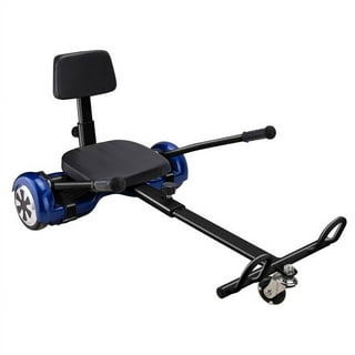 Scooters Hoverboards for Girls in BIkes and Ride Ons for Girls Black Walmart