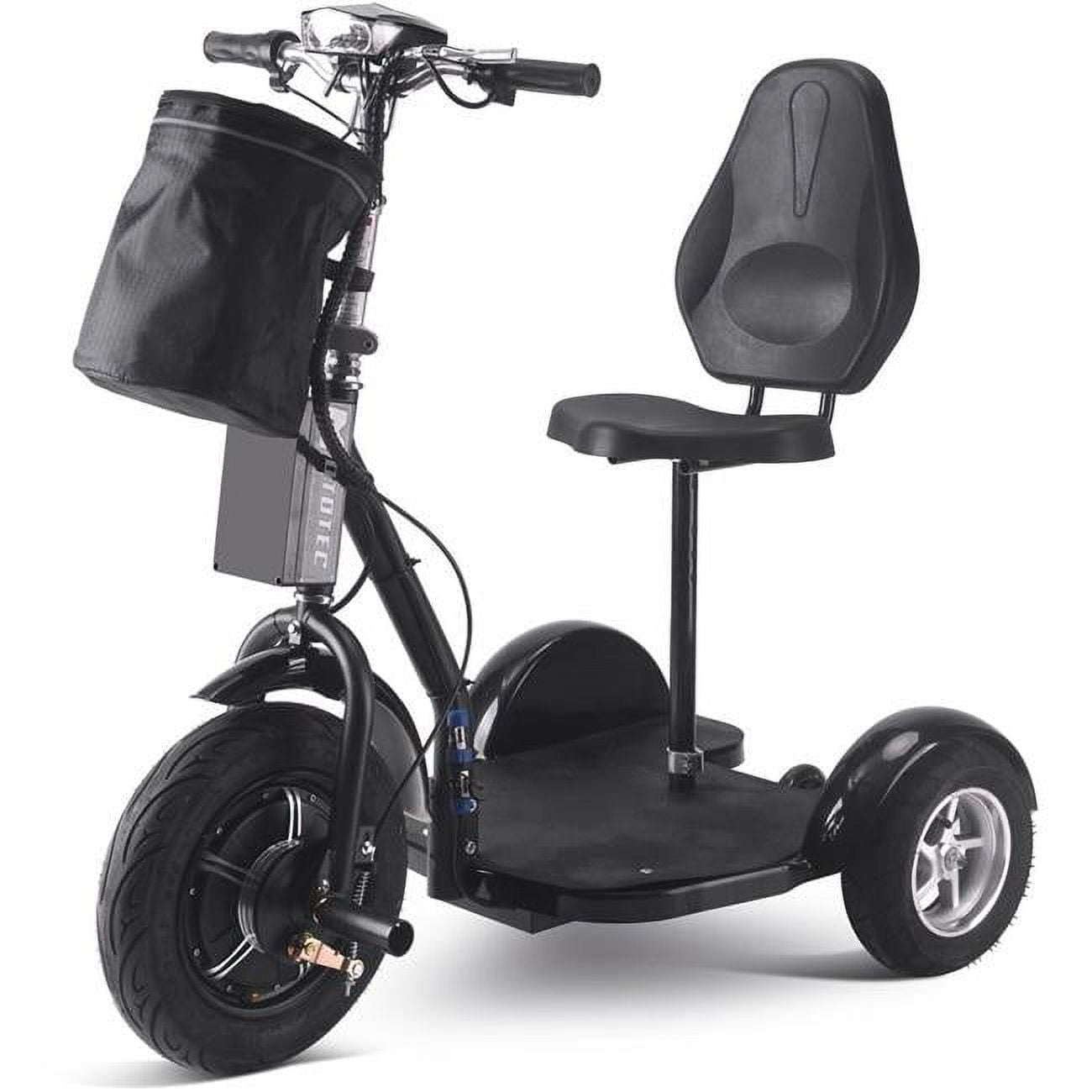 Schwinn 1000 electric scooter walmart hot sale