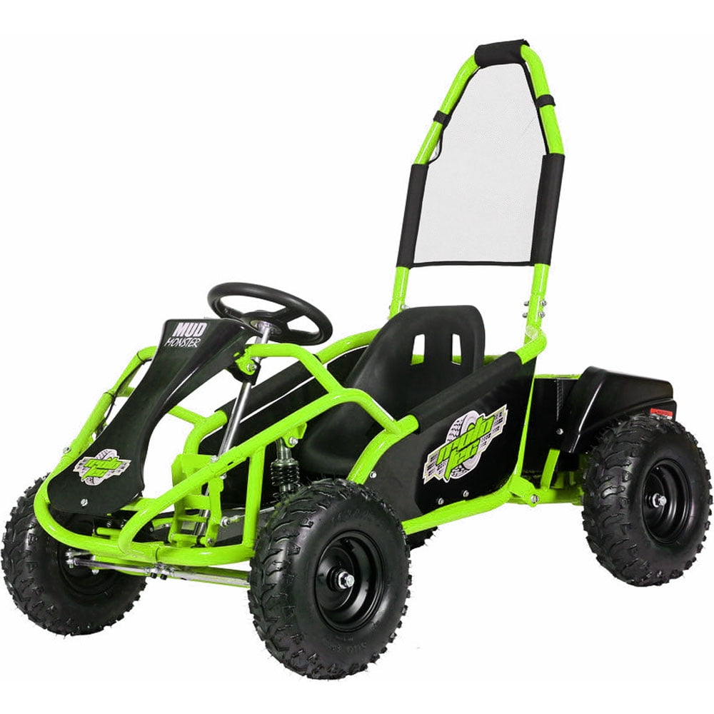 Childrens gas powered store riding toys