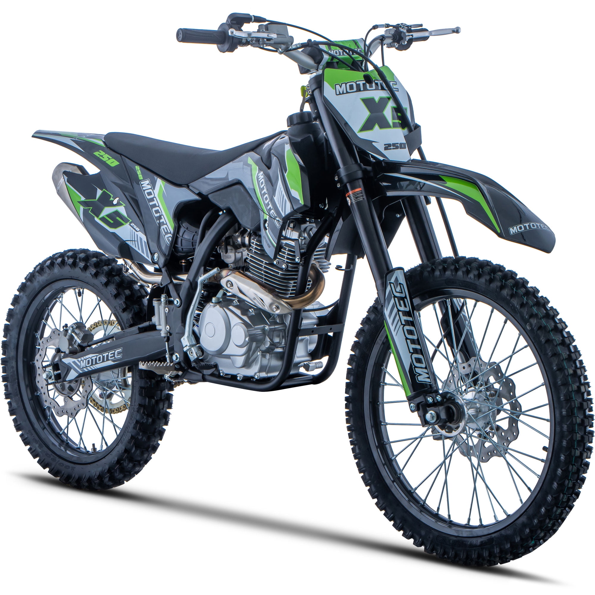 MotoTec-X5-250cc-4-Stroke-Gas-