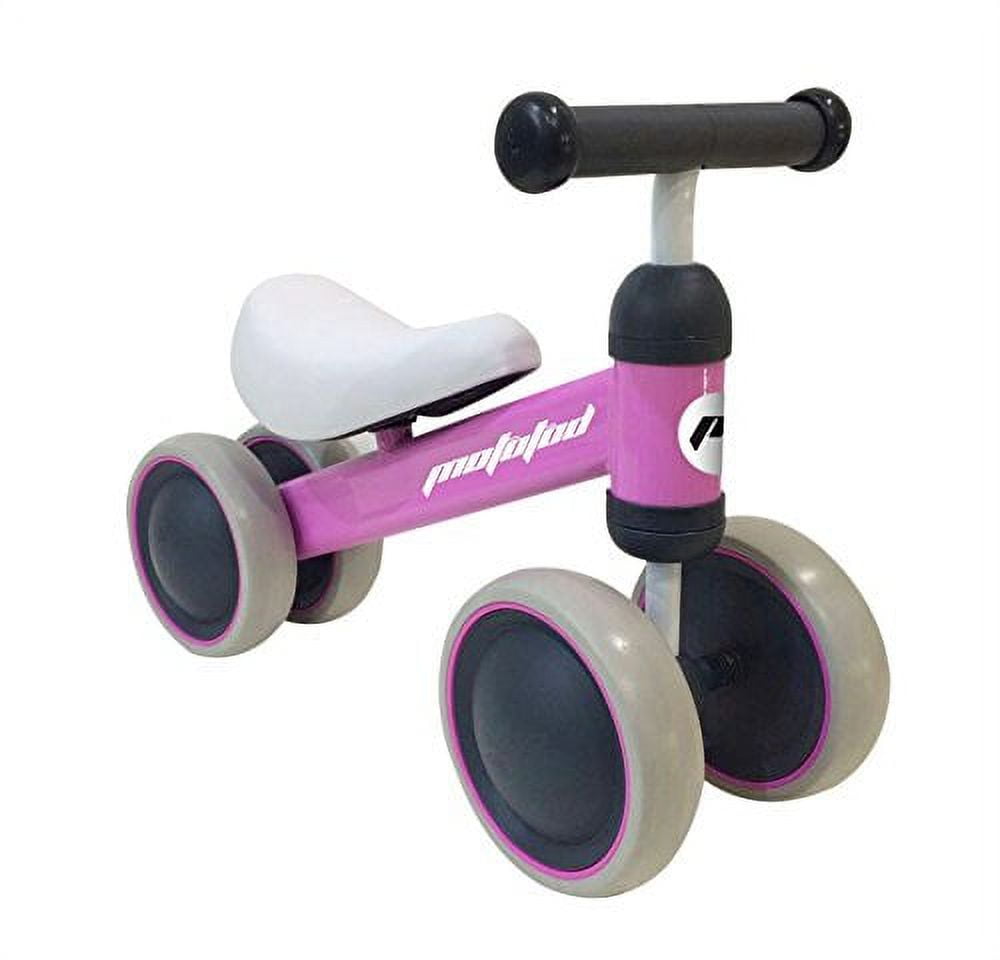 Mini child cheap bike price