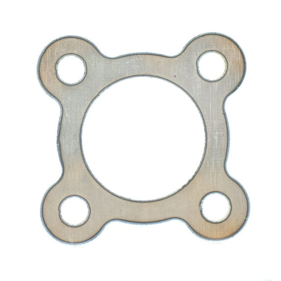 TTO D519 TC 178 075 25 Sigillo Olio 1 3/4 OD X 3/4 ID X 1/4 T NOS