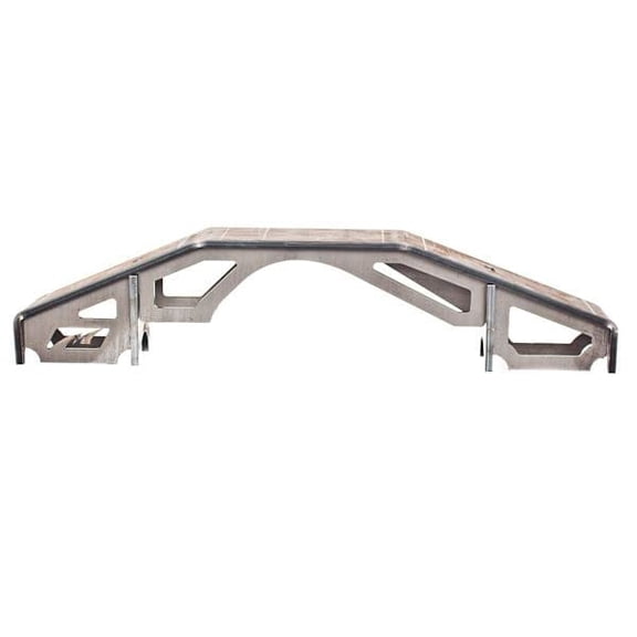 Motobilt Dana 44 Rear Axle Truss for TJ/LJ Rubicon