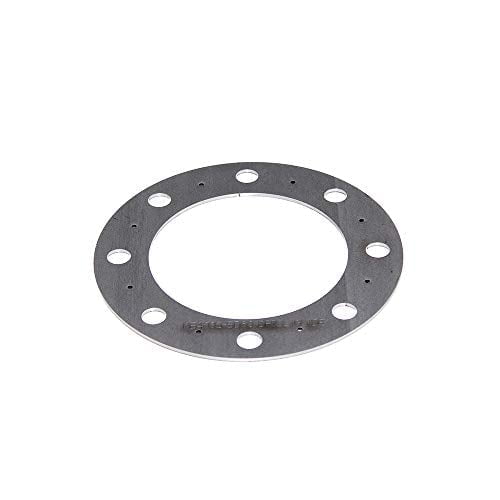 Motobilt Drill Guide SD60 Silver Polished, 1 Count