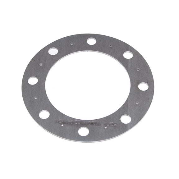 Motobilt Drill Guide SD60 to 8 on 6.5, 1 Count