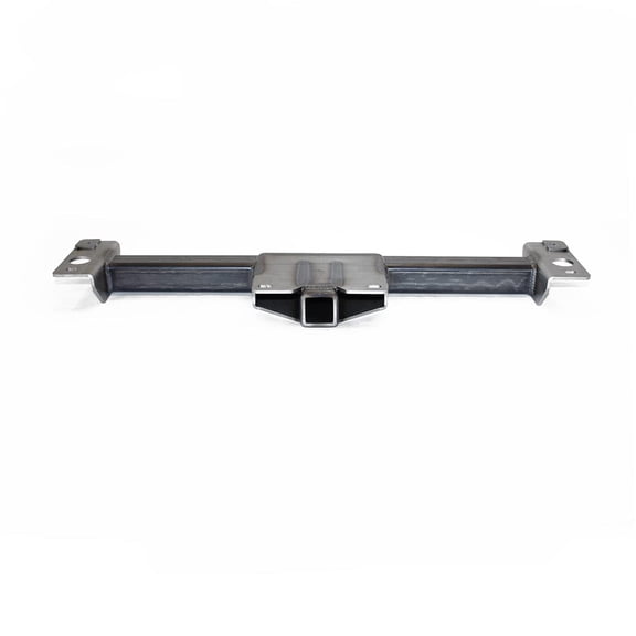 Motobilt Receiver Hitch for Bobbed Replacement