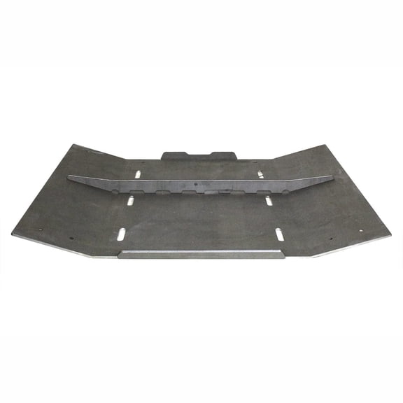 Motobilt Skid Plate for JKU
