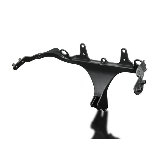 Motobracket Upper Fairing Stay Bracket Compatible with Kawasaki ZX-9R 2002-2003