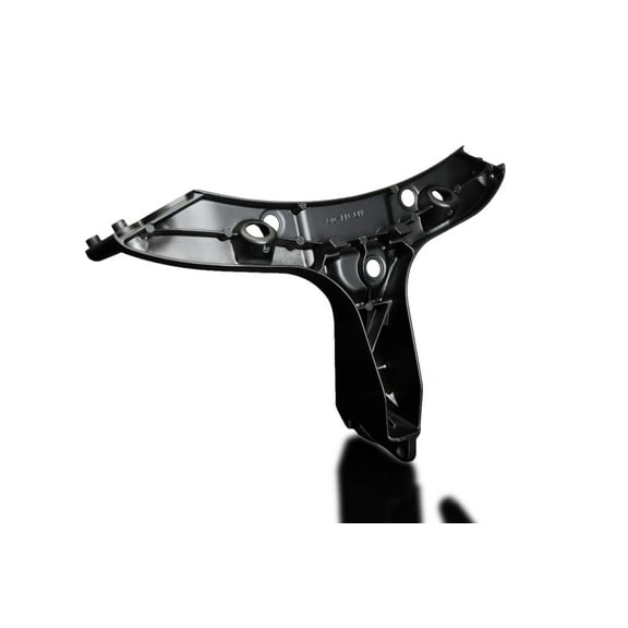 Motobracket Upper Stay Fairing Bracket Replacement for Honda CBR600RR 2003-2006