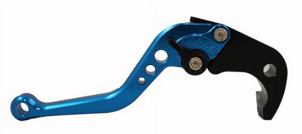 ほめ Motobrackets