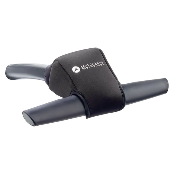 Motocaddy Golf Gps Handle Covers