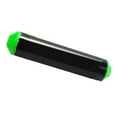 thumbnail image 1 of Motocross Accessories 25cm Handlebar Pads Slider Grip for YZF Dirt Pit, 1 of 11