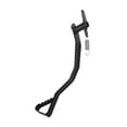 thumbnail image 1 of Motocross Accessories Rear Brake Pedal Lever Brake Lever Motorcycle Brake Pedal Foot Lever, 1 of 6