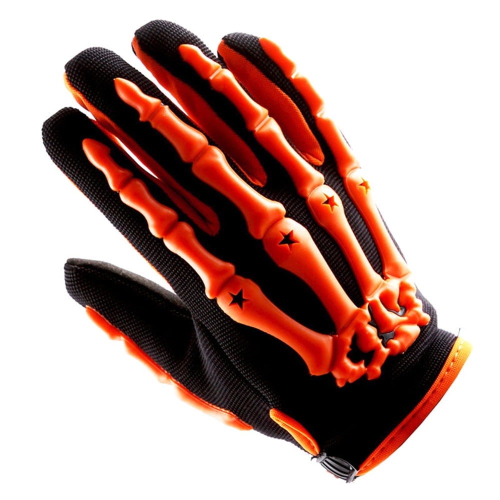 Dirt bike gloves walmart hotsell