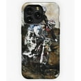 thumbnail image 1 of Motocross Dirt Bikers Racing Sport G4218 Phone Case for iPhone17 16 15 14 13 12 11 Pro Max, 1 of 2