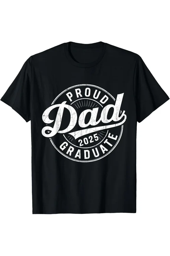 Motocross Enduro Supermoto Bike Dirt Biker Boys Children Gift Unisex T-Shirt, up to Size 5XL