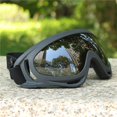 thumbnail image 1 of Motocross Goggles Motorcycle Off Road Racing Fashion Glasses Motor Glasses Outdoor Sports Man MTB ATV, 1 of 8