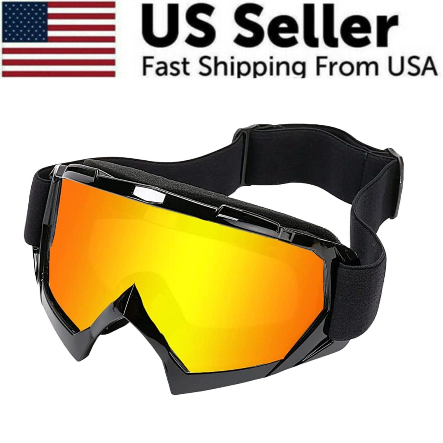 motocross-goggles-racing-off-road-dirt-bike-atv-utv-bmx-mx-xc