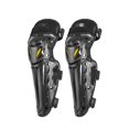 Motocross Knee Pads Moto Protection Riding Elbow Guard Motorcycle