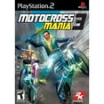 thumbnail image 1 of Motocross Mania 3 - PlayStation 2, 1 of 2