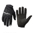 thumbnail image 2 of Mtb Gloves 100% RideFit Riding Gloves - MC Powersports Motocross 2 of 10