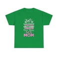 thumbnail image 1 of Motocross Race Lovin Mx Mom Motocross Funny  -Shirt, 1 of 1
