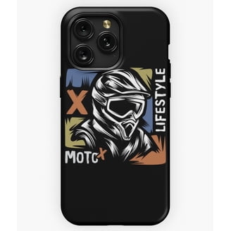 samsung galaxy s5 phone case Fallout Please Stand By Samsung Galaxy Phone Case – Official Bethesda Gear  Store