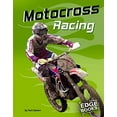 thumbnail image 1 of Pre-Owned Motocross Racing (Library Binding) 0736824375 9780736824378, 1 of 1