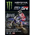 thumbnail image 1 of Motocross of Nations 2015 (DVD), Duke Marketing, Sports & Fitness, 1 of 1