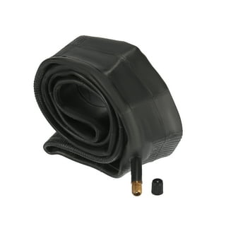 Solid bike tubes walmart deals