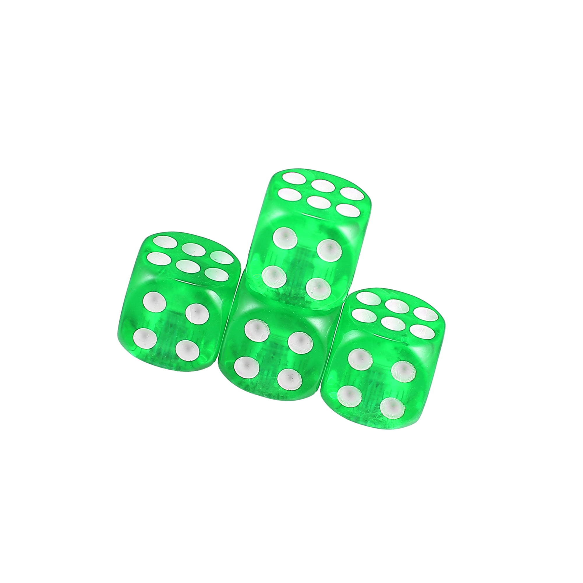 Porkchop Dice Bicycle Tire Schrader Valve Caps (pair) - BLACK with GREEN pips - Porkchop BMX Porkchop Dice Bicycle Tire Schrader Valve Caps (pair) - BLACK with GREEN pips - Porkchop BMX