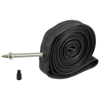 700X23 Tubes