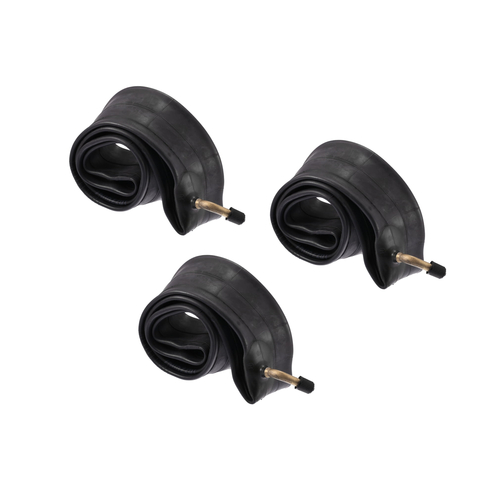 Motoforti Bike Inner Tube Rubber 16