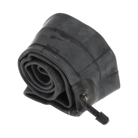 Motoforti Bike MTB Cycling Inner Tire 14x2.50 Durable Bent Valve Bicycle Inner Tube 1 Pc