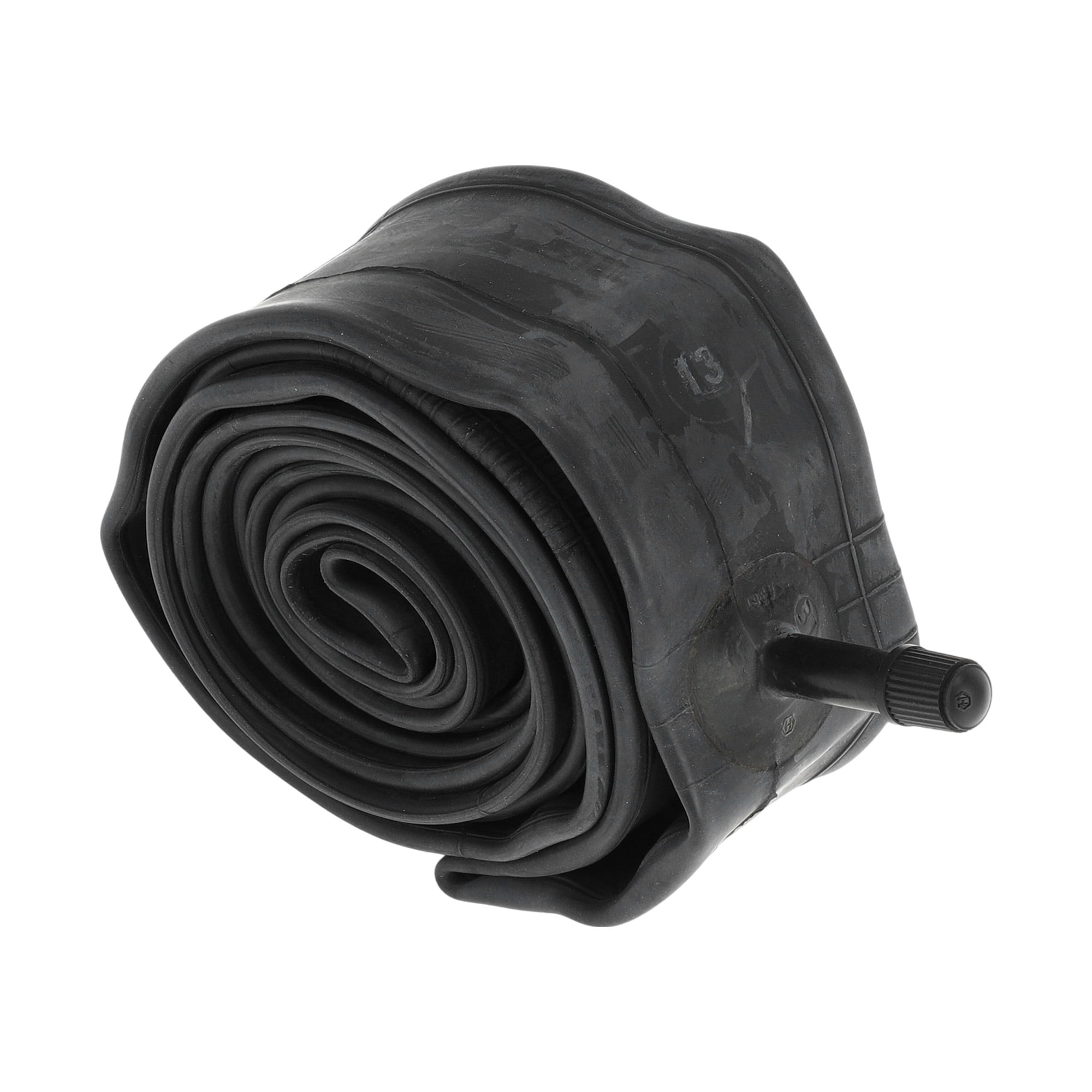 Motoforti Bike MTB Cycling Inner Tire 26x1.95/2.125 Durable America ...
