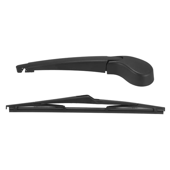 11-18) Ford Focus Aero Wiper Blades / Front Flat Blade Wipers MK3 11-18) Ford Focus Aero Wiper Blades / Front Flat Blade Wipers MK3