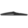 thumbnail image 1 of Motoforti Rear Windshield Wiper Blade for Toyota RAV4 2015 2016 2017, 1 of 6