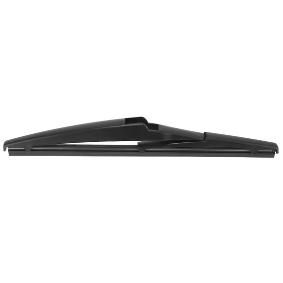Motoforti Rear Windshield Wiper Blade for Toyota RAV4 2015 2016 2017