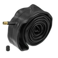 GENUINE DURO BICYCLE TUBE IN 24 X 1.75/1.95/2.125 48MM STANDARD - Foto 10