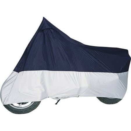 Motogear Extreme MotoGear Extreme Motorcycle Cover