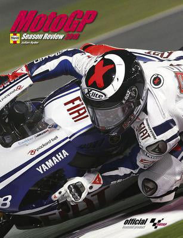Motogp